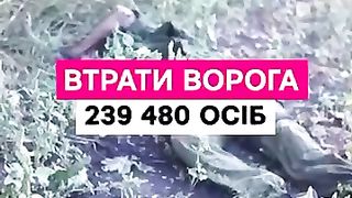 ВОЙНАТА  В ЕДНА  МИНУТА
