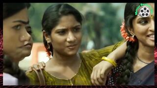 पैसे ले लिए किस नही डे ती |Pushpa का Hungama for a Kiss | Allu Arjun, Rashmika Mandanna