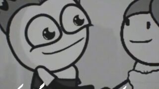 Funny cartoon 25