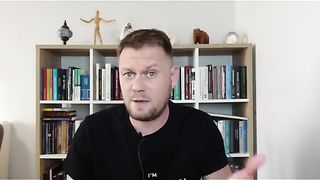 РУССКИЯТ  РАЙ В МАРИУПОЛ