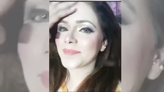 TOP 30+ Trending Memes Videos