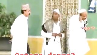 Funny video spot me bhai log 317