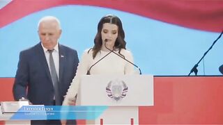ГАГАУЗИЯ  ПРОВОКИРА  МОЛДОВА