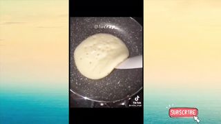 Funny moments ,