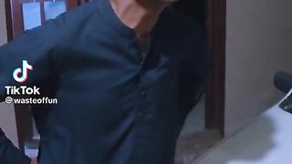 Funny video