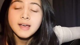 Bulan