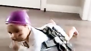 Спецназ