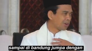 Hamba yang redha