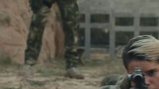 Best moves