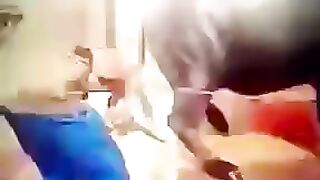 Funny video watch ????