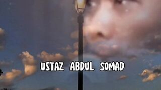 Jangan tinggalkan solatmu