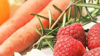 healthy diet 2