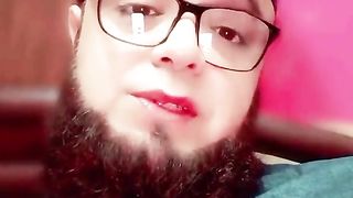 Insan 2
