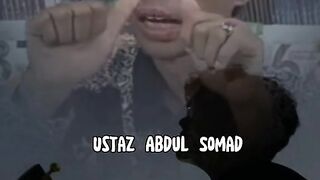 Mencari ketenangan dalam dirimu