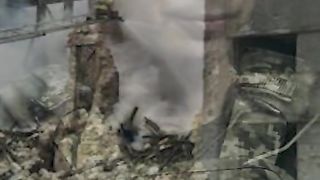 ЧЕСТНО НЮЗ 20.07.