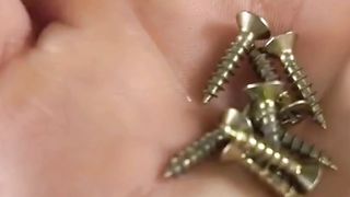 Repair Broken Plastics With Plastic Welding Method
