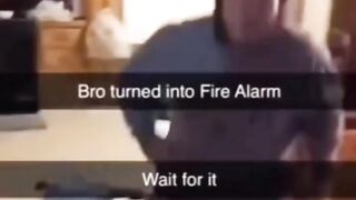 Funny Video ???? Part 1