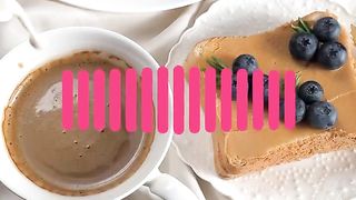3 tips to help you lose weight 2