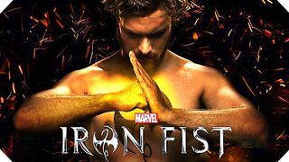 Marvels.Iron.Fist.S01E02 In hindi