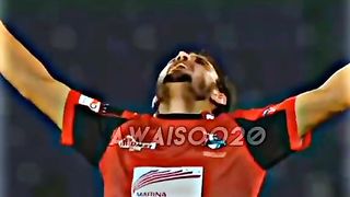 King Babar Azam 2