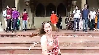 Radhe Radhe_ Radhe????????