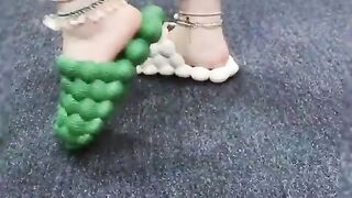 Do you want This ???? #love