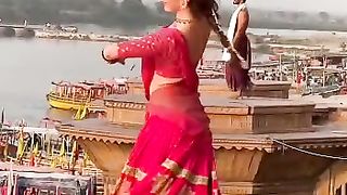 Radhe Radhe_ Hare krishna ????????