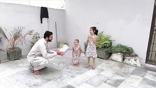 Bachon K Liy Gifts