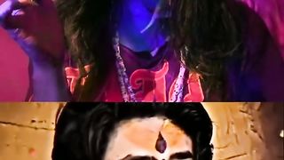 Radhe Radhe_ Hare krishna ???????? 2