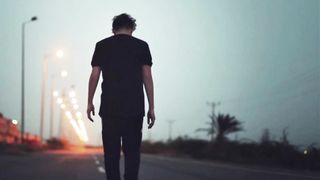 The Visionary Entrepreneur success