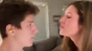 14 compilations of the funniest TikToks