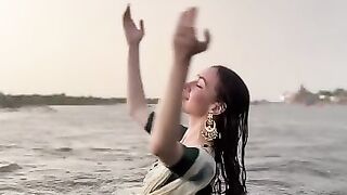 Jai radhe