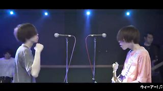 Colaboration music anime naruto vs one piece