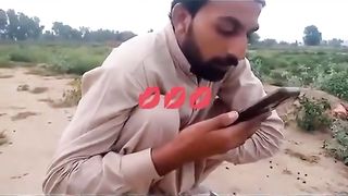 Google Wali Baji Phas Gai|| Most Funny Video| You Must Watch