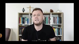 ЗАЩО АРЕСТУВАХА ГИРКИН ?