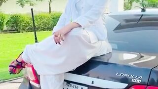 BALOCH KORI.