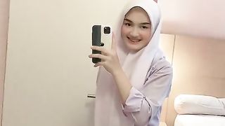 Agen Mucheat