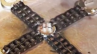 Super video please like thinks from Pakistan and video enjoy your