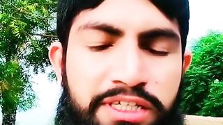 جب مطلب نکل جائے تو انسان بوجھ لگتے ہیں  by Rana ikram
