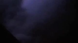 Ride_with_nature_#asthetic_#alone_sad_video_#nature_.(720p).
