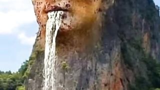 Best places for the Muslim in the world#viral #trending