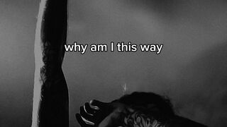 LosT lyrics