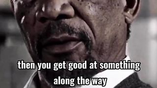 Life motivation 19