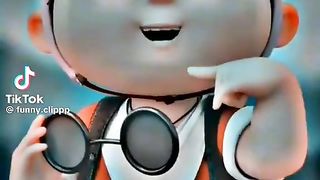 Funny video spot me bhai log 323