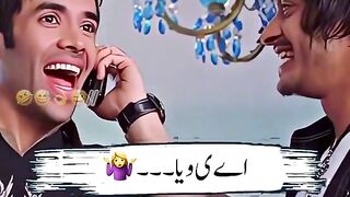 Funny video spot me bhai log 324