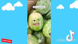 Funny @jimenezzz._ TikToks Compilation _ Angel Jimenez TikToks _ TikTok Compilation (Part 1) 2