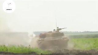 РУСИЯ ЩЕ ЗАГУБИ ВОЙНАТА   ГИРКИН