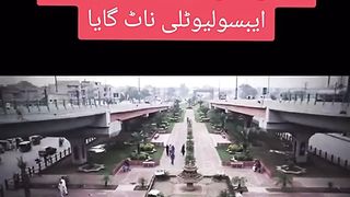 Absolutely not Imran Khan