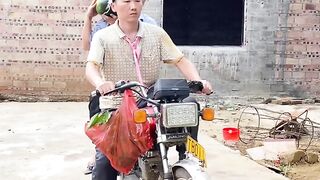 Funny video | funny comedy | comedy video