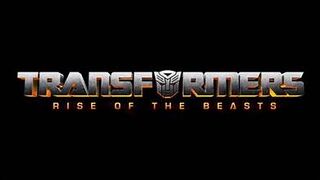 Transformers Rise of the Beasts 2